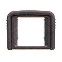 Canon Dioptric Adjustment Lens Ee (+0.5) (2873A001) Canon Dioptric Adjustment Lens Ee (+0.5) (2873A001)